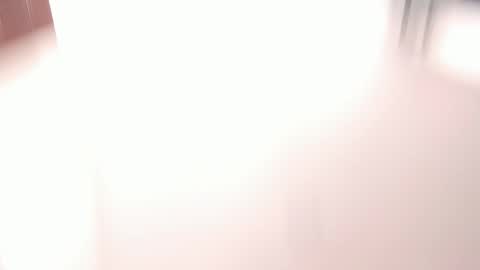 Demy online show from February 7, 3:27 pm