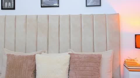 DEMY online show from December 7, 11:40 am