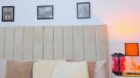 DEMY online show from January 5, 7:17 am