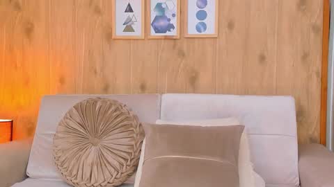 DEMY online show from September 14, 1:49 am