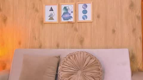 DEMY online show from September 30, 3:11 am