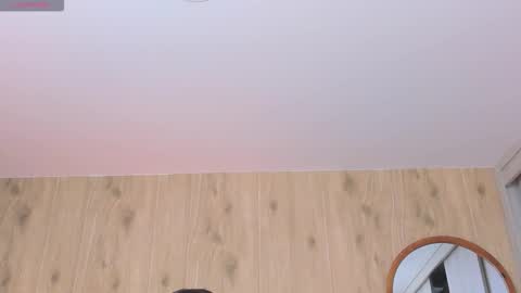 DEMY online show from November 11, 2:55 am