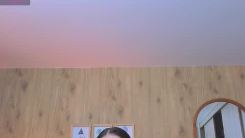 DEMY online show from November 29, 1:30 am