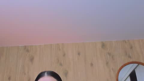 DEMY online show from December 17, 2:17 am