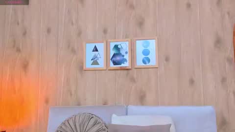 DEMY online show from February 23, 1:03 am