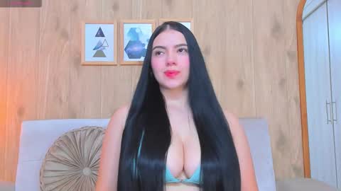 DEMY online show from March 25, 5:24 am