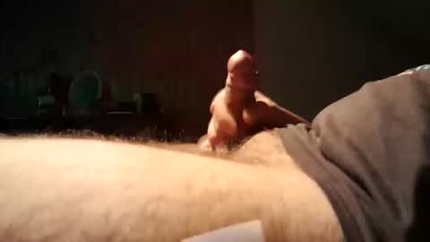 den2807 online show from October 26, 11:31 pm