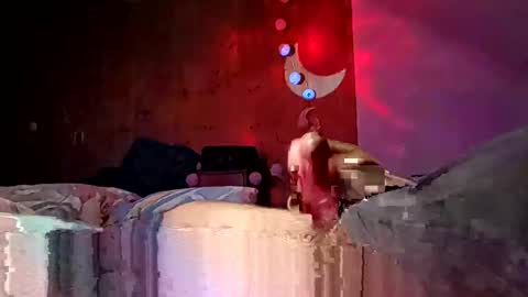 den2807 online show from February 15, 10:39 pm