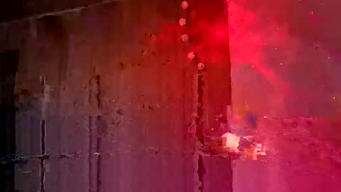 den2807 online show from February 24, 10:13 am