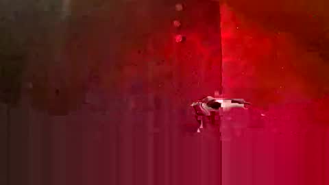 den2807 online show from February 27, 1:27 am