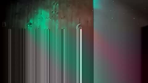 den2807 online show from April 19, 11:29 pm