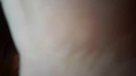 den2807 online show from April 22, 2:03 am