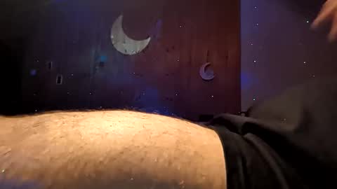 den2807 online show from April 23, 11:51 pm