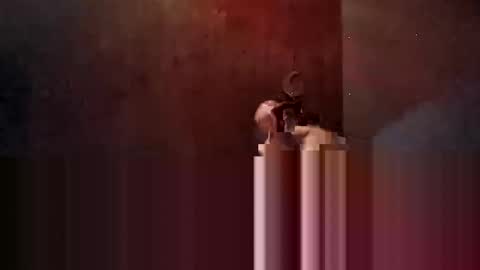 den2807 online show from April 28, 2:27 am