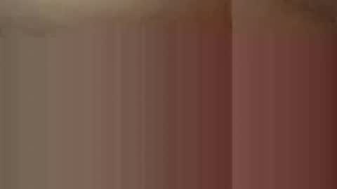 Snapshot of den2807 chatting on April 29, 3:21 am den2807 online show from April 29, 3:21 am