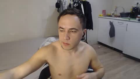 den4ik_sport online show from March 22, 6:33 pm