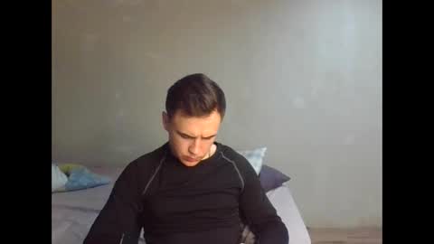 den4ik_sport online show from April 9, 1:38 am