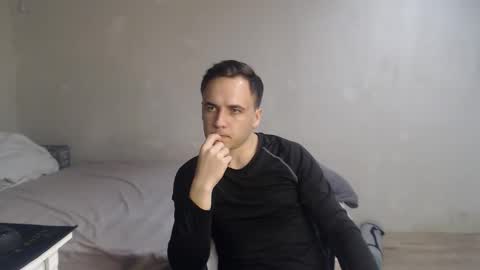 den4ik_sport online show from April 10, 6:12 pm