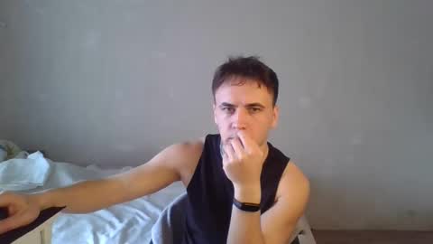 den4ik_sport online show from April 11, 6:40 am