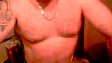 den86nis online show from July 25, 1:36 am