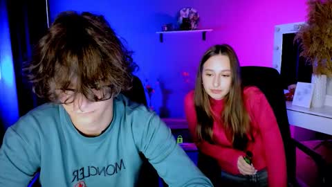 Den online show from October 1, 7:47 am