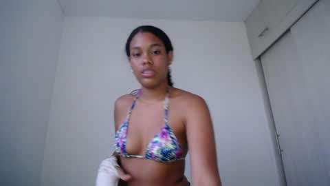 Snapshot of dena_k_ chatting on January 6, 10:58 pm Dena k s online show from January 6, 10:58 pm