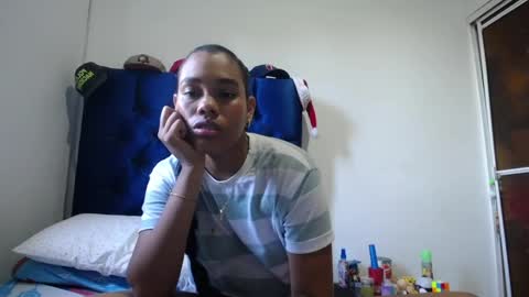 Snapshot of dena_k_ chatting on January 20, 10:04 pm Dena k s online show from January 20, 10:04 pm