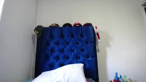 Snapshot of dena_k_ chatting on January 28, 9:40 pm Dena k s online show from January 28, 9:40 pm