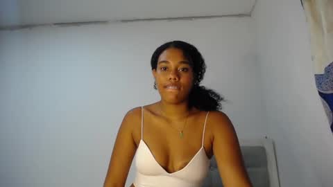 Snapshot of dena_k_ chatting on February 14, 2:23 pm Dena k s online show from February 14, 2:23 pm