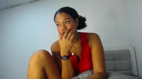 Snapshot of dena_k_ chatting on February 26, 10:26 am Dena k s online show from February 26, 10:26 am