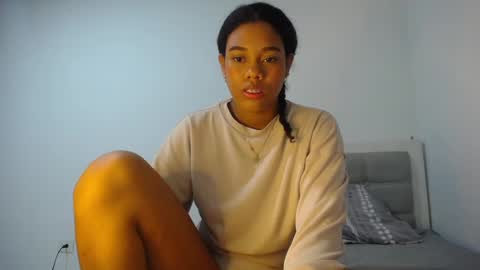 Snapshot of dena_k_ chatting on March 7, 11:29 am Dena k s online show from March 7, 11:29 am