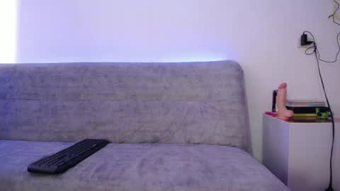 Snapshot of dena_k_ chatting on September 21, 9:16 pm Dena k s online show from September 21, 9:16 pm