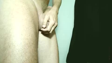 denali96 online show from March 23, 6:12 pm