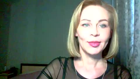 Snapshot of denariva chatting on May 10, 3:12 am denariva online show from May 10, 3:12 am