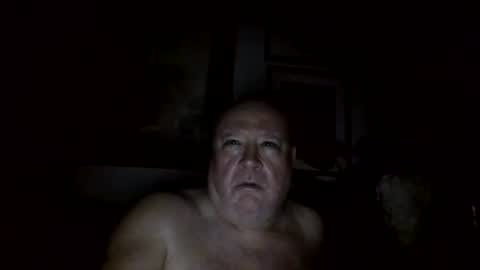 denboisvin2043 online show from October 9, 1:14 am