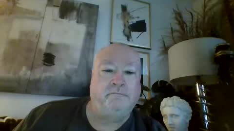 denboisvin2043 online show from October 25, 11:29 am