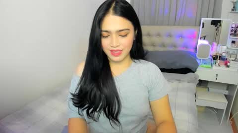 Demi online show from February 28, 9:10 am