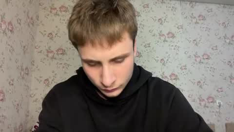 denflexqw online show from March 24, 5:07 pm