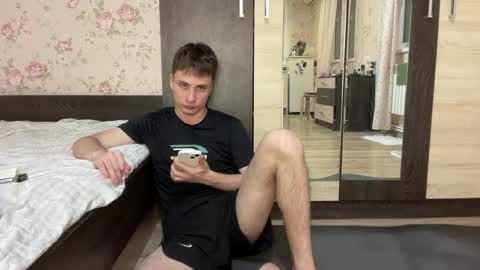 denflexqw online show from April 22, 11:39 pm