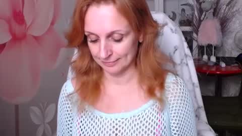 denhiey online show from January 25, 6:35 pm