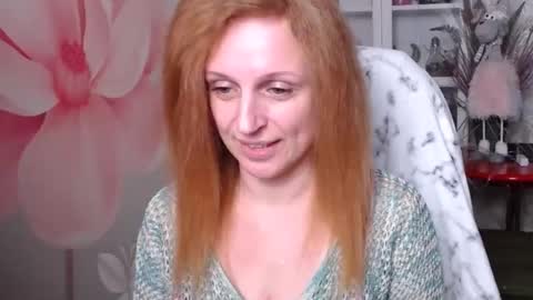 denhiey online show from January 28, 6:49 pm