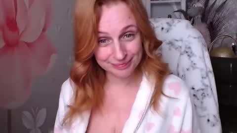 denhiey online show from March 12, 7:17 pm