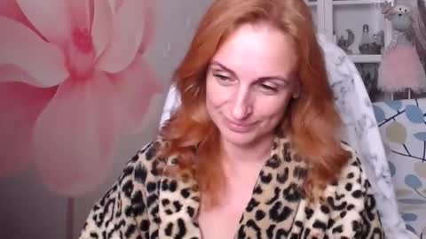 denhiey online show from October 10, 5:23 pm