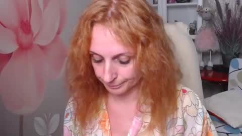 denhiey online show from July 20, 5:59 pm