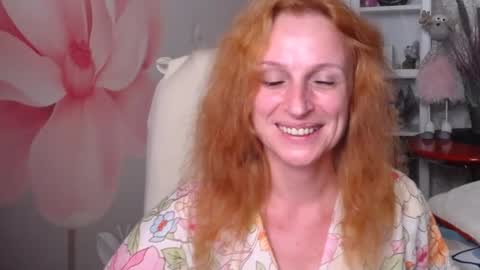 denhiey online show from July 21, 5:37 pm