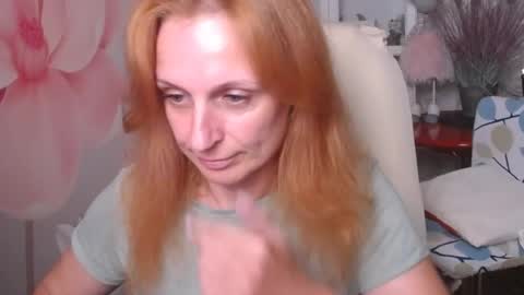 denhiey online show from July 24, 6:28 pm