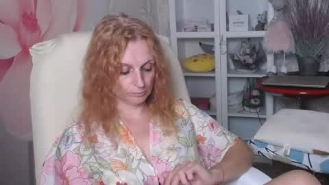 denhiey online show from July 28, 5:34 pm