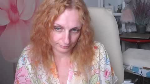 denhiey online show from July 28, 6:20 pm