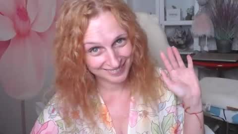 denhiey online show from July 28, 7:39 pm