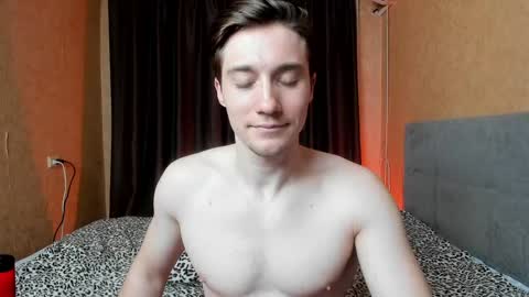 Snapshot of deni_boy99 chatting on January 13, 8:37 pm Deni online show from January 13, 8:37 pm